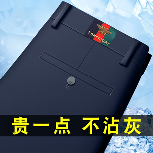 2025�¿��ļ��������ѝ��ʿ��ѝֱͲ�̄ձ��z���e�Lѝ�Ӱְ�ѝ