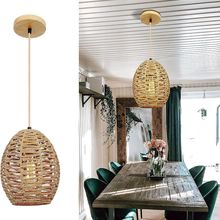 ����͹��L��ʽ���K���ֲ͏d����̨���R�d���ߟ��N����վ�����