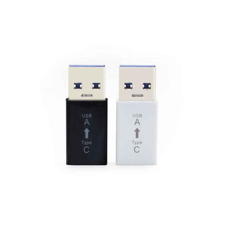 Тип-C материнская передача USB мужской 3.0 ротор соединение A ротор Type-C материнская плата зарядка передача данных разъем