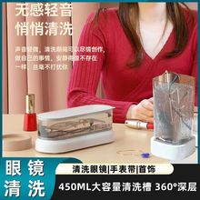 ���������ϴ�Cϴ���R����錚�ֱ�С���坍��yʽ��ϴ������