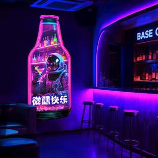 �ưɰl��̫���˾�ƿ�b����⳱��KTV���^ơ�Ɵ�����Շ����쮋