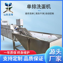 �u����ϴ�L�ɹ�z���aһ�w�C ȫ�ԄӚ�������ϴ���C ˮѭ�hϴ���C