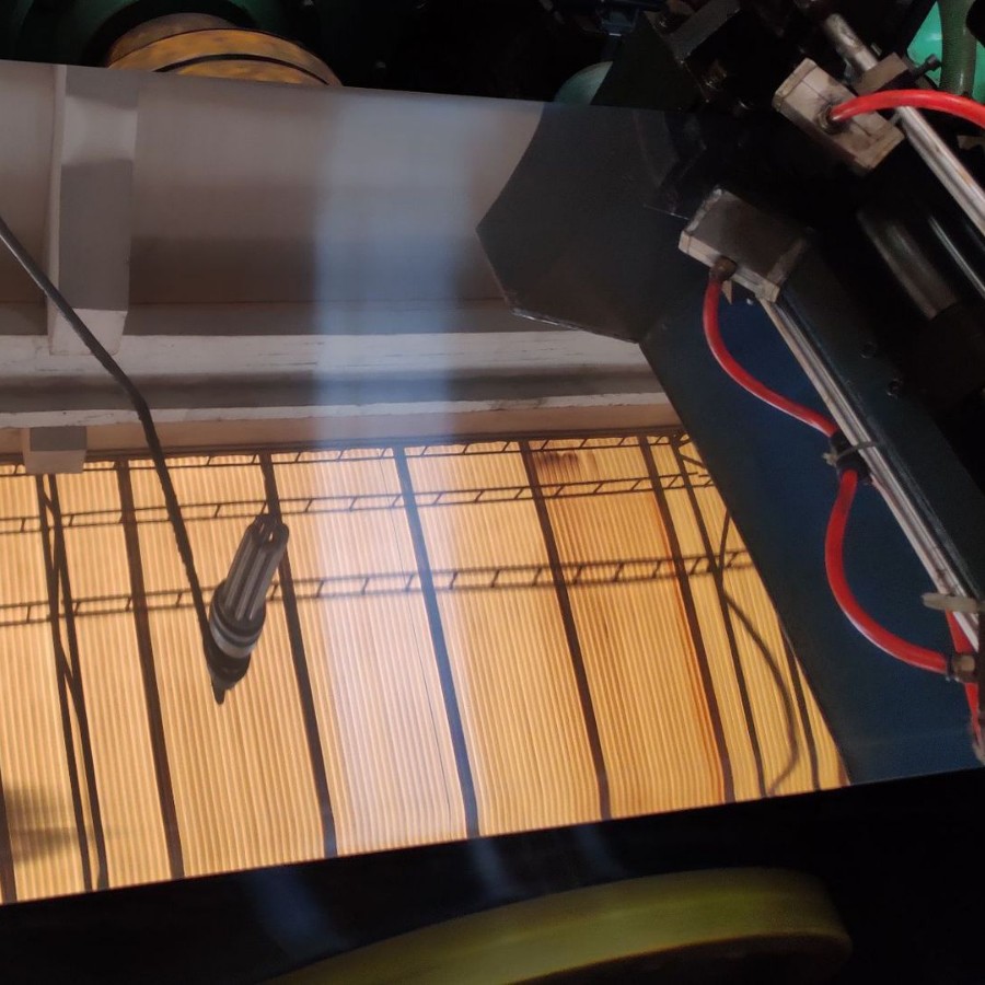 厂家直销 供应双光冷硬卷板半软冷轧带钢文具夹专用料 量大从优