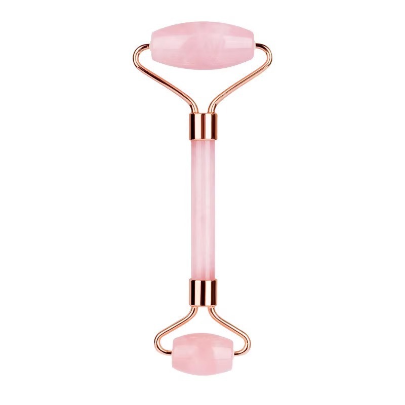 玉スクレーパー板ローラーセット天然材質美容マッサージ用品源メーカー現物玉ローラー|undefined