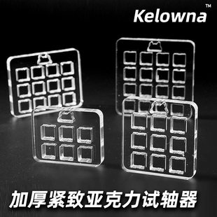 ԇ�S���Cе�I�Pԇ�S�����������҄P�A���ز�ڼt�y�G���S CNC���