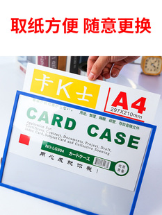 ?��Kʿa4���Կ���͸���˺��ƹ����a3a5�C���Y��Ӳ�z�״����ļ�