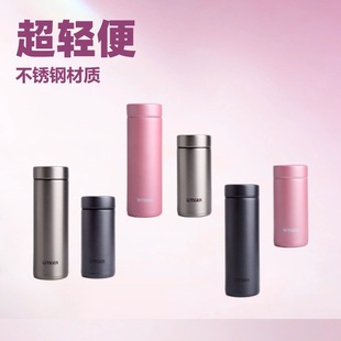 2023�¿��ձ��������㱣�ر�Ů�����ֵС�ɱ�y�ڴ��� MMP-K021