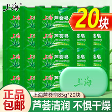 �Ϻ������J�C��ϴĘϴ��ϴ�^��ԡϴ�ַ������坍�ͱ����������