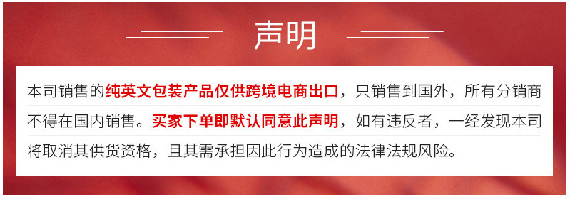 39eb665b861bffeef89a532d876c82