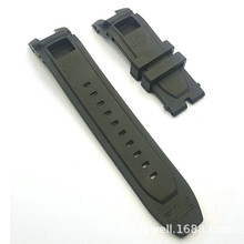 24mm���|PU���z�펧�m��Ӣ����INVICT���_˹��s1��ˮ�ֱ�����