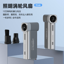 羳T5u݆LȱyʽֳٴLCmѩusb