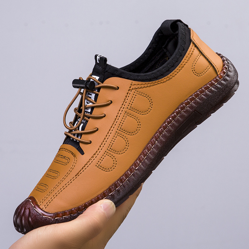 low casual fashionable lightweight breathable trend comfortable…