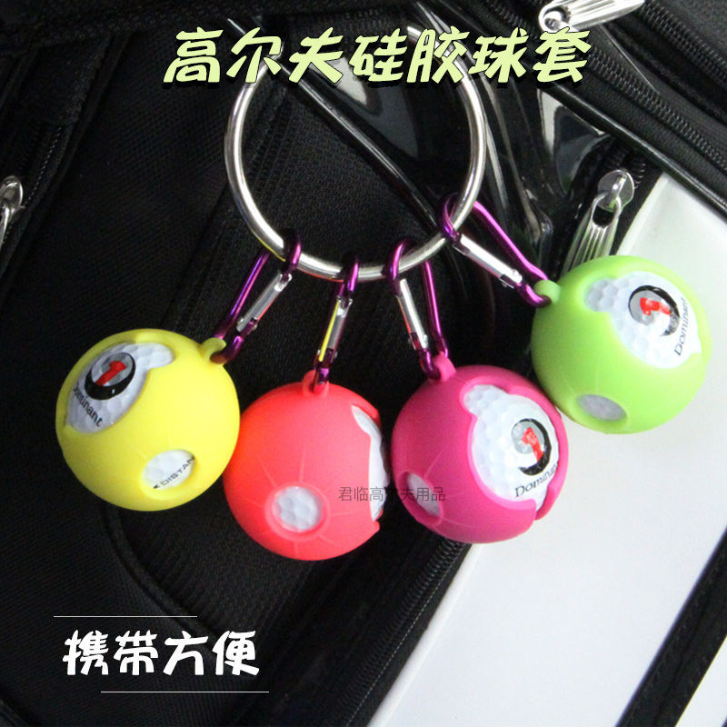 �¿�߶���轺���׸߶����򱣻��׹轺�ɹ���߶�����Ʒ1������