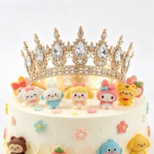 �߼��а����ˮ���ʹ� ���յ����b[�����˶YŮ���^S��ֱ��
