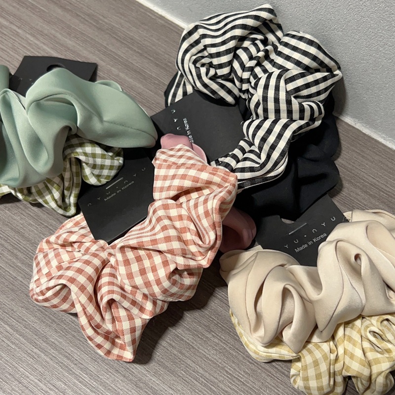 微信图片_2023071020101623