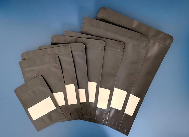 QQ图片20210725111942