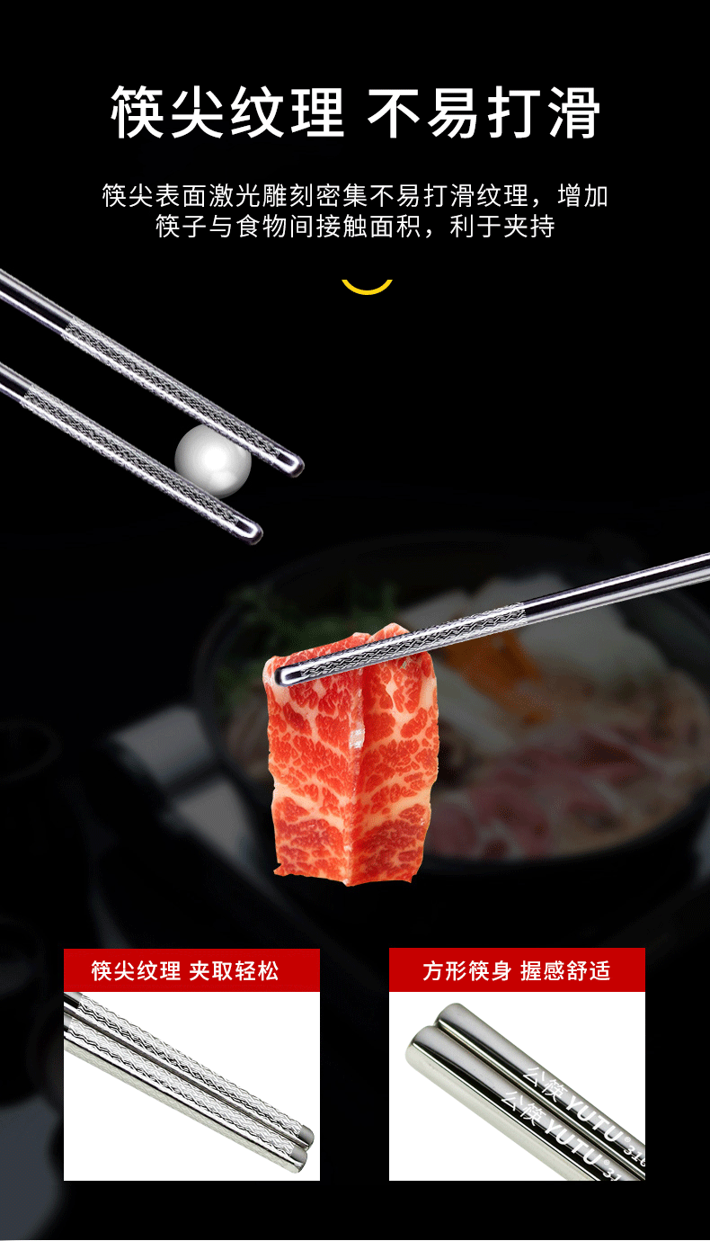 详情_07