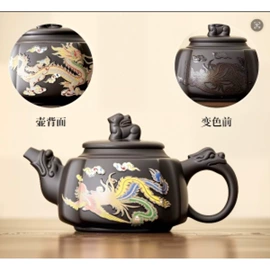 茶壶;茶杯;茶具套装