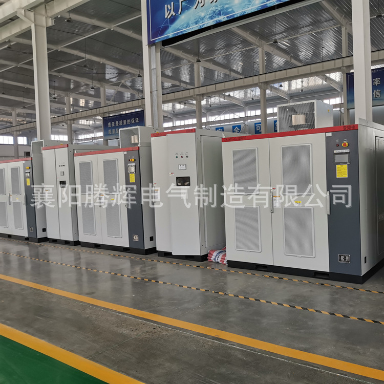 专业TH-HVF高压变频器 优质长使用寿命高压变频器