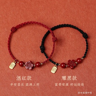 �ϰ���ɰС�t�������t�K��H���Ů������W�����K��ԇ�؂�