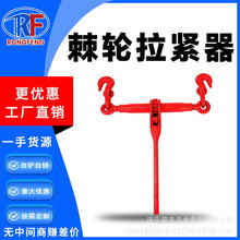 ؛܇�o����o������݆���o��朗l�վo���F朾o��������\ݔ�o�K��