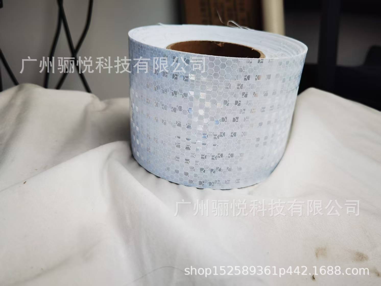 详情图