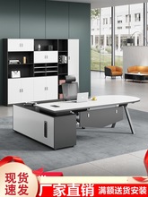 kνMϿýܺsFʽ̨XkҼҾ