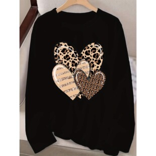 ���羳�W�a��Ůʽ���＾�r�����e�������ΈD��ӡ���A�I�l��