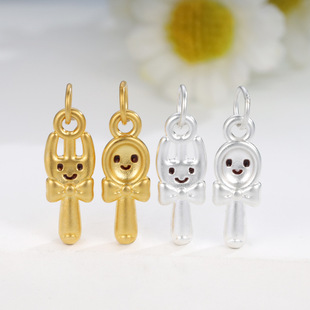 ���y999�����ϵ�в��Ӝ���С�������y����diy���K�Ʒ�������