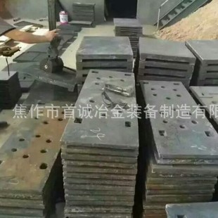 Ϩ��܇�r��  �͟��