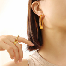 W͹Űٴ羳NС|Џɾh僽ɫ