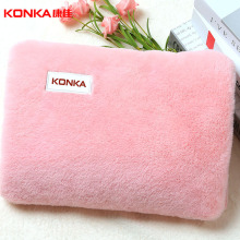 ���џ�ˮ�����ʽעˮů�֌�ů�����p�����ϴů�ִ�KH-SL01