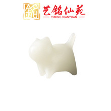 ҹ������؈��[��̴ľ�ɐۃ��şo��؈�ְє[���������b�ͶY��Ʒ