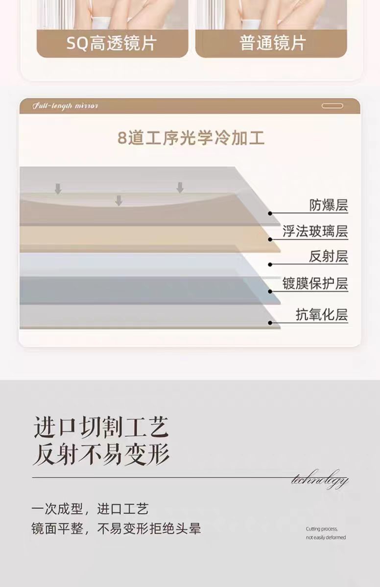 bb9807fb-d61d-482a-9fce-ca048188fa6d.jpe