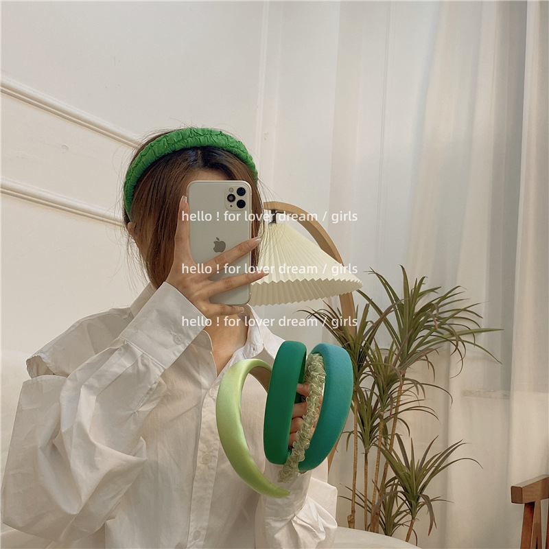 2022-03-12 200648.jpg