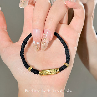 ����ʽ��ɫ���K��机��sͨ�ڰٴ��L�r���p�ݵ��{�OӋ����H���Ʒ