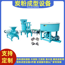 ӡ��Ҭ��̿�۳����O�����C ݆��C �ư��C �жΙC�S���O���r