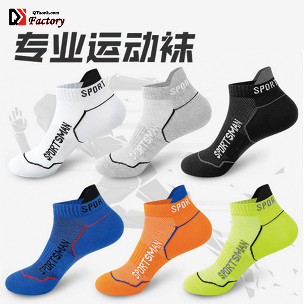 ���������¿��п�רҵ�������ܲ�����ë���������Ӵ��޷�����ĥ��