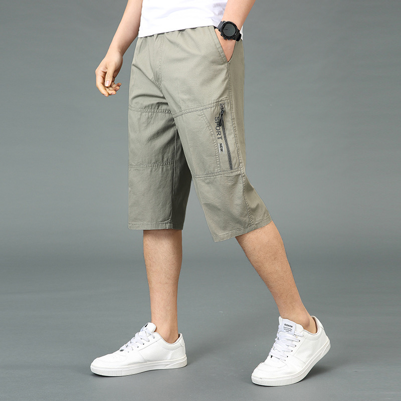 8817 светло -серый