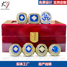 MLB��ɼ������7ö��܊��ָ���b��������ِ��܊ ���uͨ���u