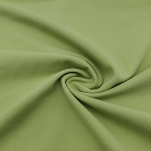 �S��ֱ�N 73930N�p���μ��� �\�] �����٤���� �ٸ��\�ӷ�����