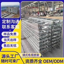 ����\��ʽ��ʽ�������T��ܾ���304���P���|�����\�X�Ͻ��