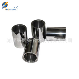 Factory Direct Sale Tungsten Carbide Bushing Bushing Stamping Mold for Petroleum and Chemical Industry