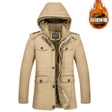 �������������мӽq�Ӻ������깤�b�L�¼��޴�a�羳����ְ��޷�