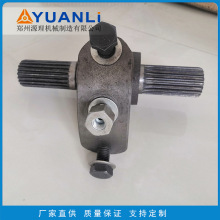 �S�ҹ�������վ����F�е��S�X���S219/273/323�����˸߬�����ķ