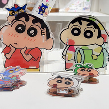 �ɐ�Ϟ�PС�¹PͲins�L���ֵ�Ӻ񁆿���͸���PͲ��ͨ��Ů�ĹPͲ