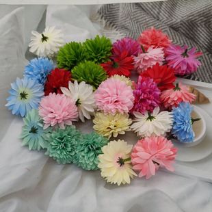 6.5cm ����ǧ����ջ� ���^ Ь��ñ�� ���h���� �����b� ���l