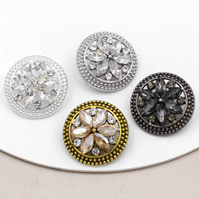 �S��ֱ�N�Ͻ�С���L�͹�ˮ�����ʯ�~�۴��������m���Ʒ�͹��L