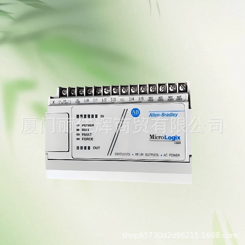 Rockwell 罗克韦尔   2094-AMP5-S    全新原装正品  议价