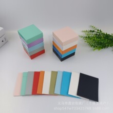 PEĤ͸���Ҹ��н�ָ���h���C������ռ{���ػ��¿������b�����l